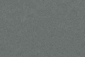 Линолеум Forbo SureStep Steel 177982 metallic carbon фото  | FLOORDEALER